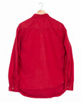 Chemise 13