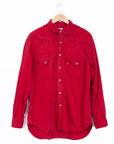 Chemise 13