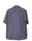 Chemise 15