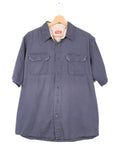 Chemise 15