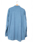 Chemise 16