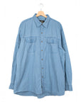 Chemise 16