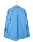 Chemise 17