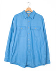 Chemise 17