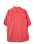 Chemise 18
