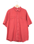 Chemise 18
