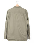 Chemise 19