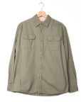 Chemise 19