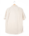 Chemise 20
