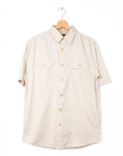 Chemise 20