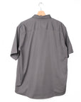 Chemise 23