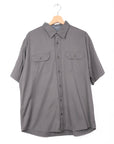 Chemise 23