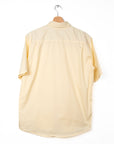 Chemise 25