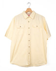 Chemise 25