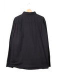 Chemise 28