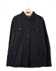 Chemise 28