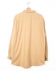 Chemise 29