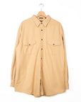 Chemise 29