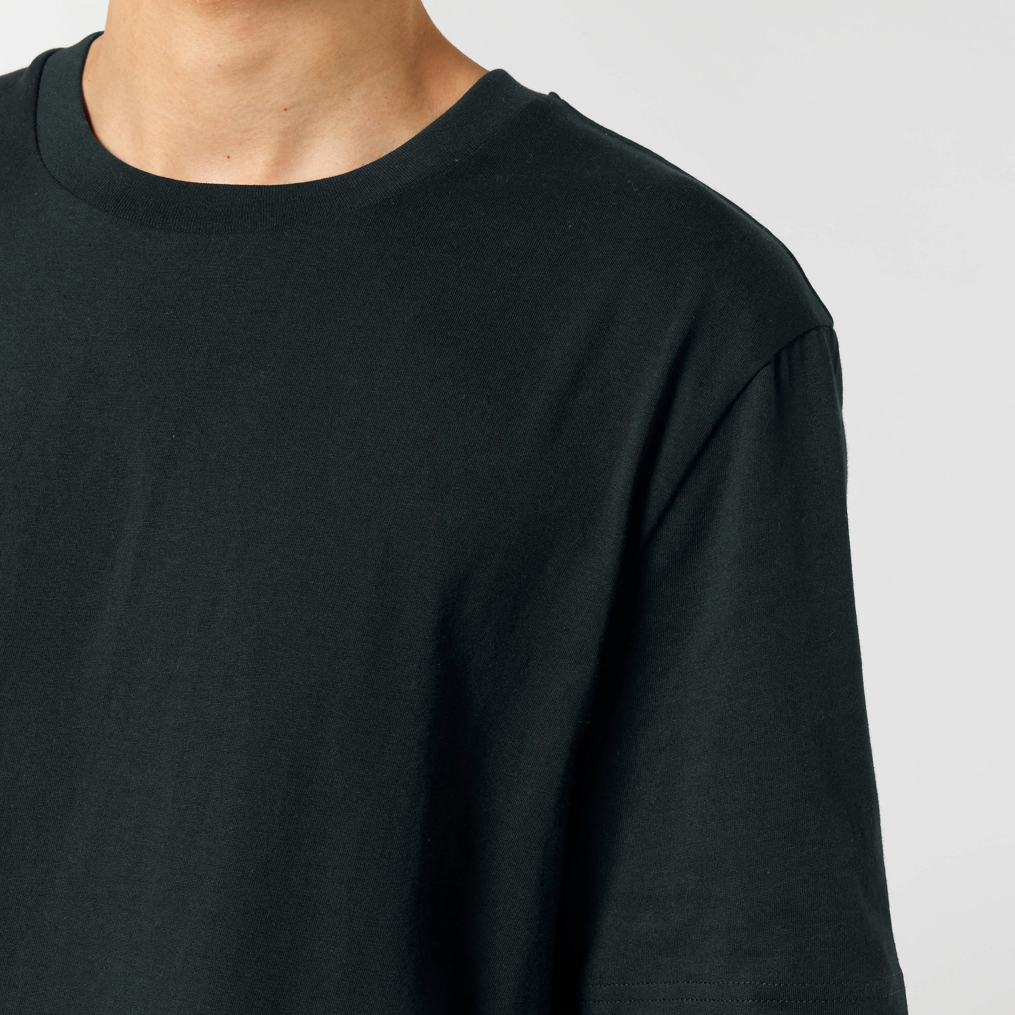 T-shirt regular