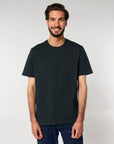 T-shirt regular