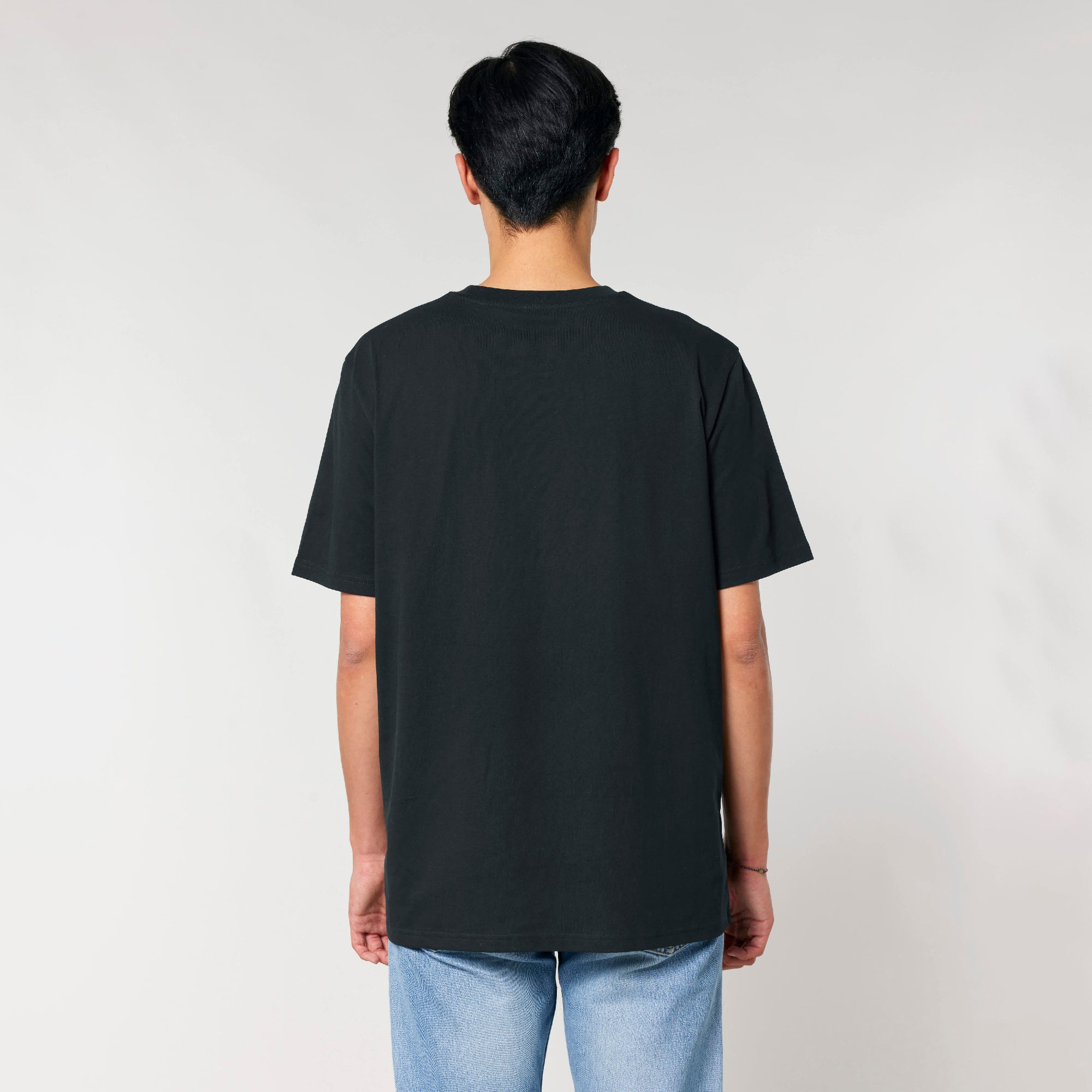 T-shirt regular