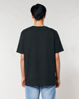 T-shirt regular