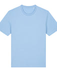 T-shirt regular