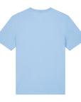 T-shirt regular