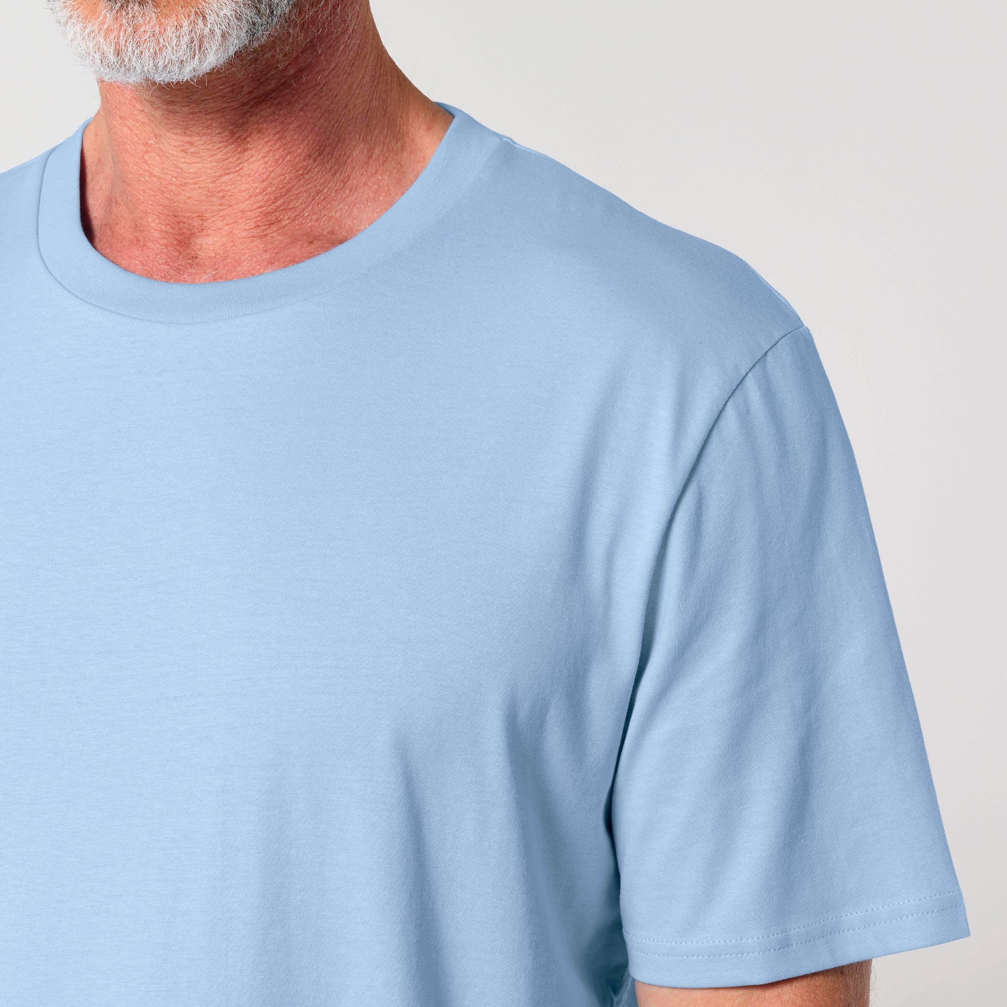 T-shirt regular