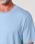 T-shirt regular
