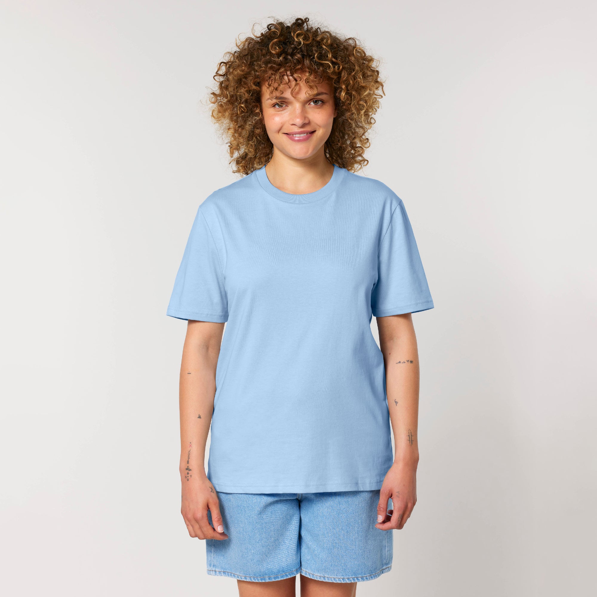 T-shirt regular