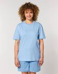 T-shirt regular