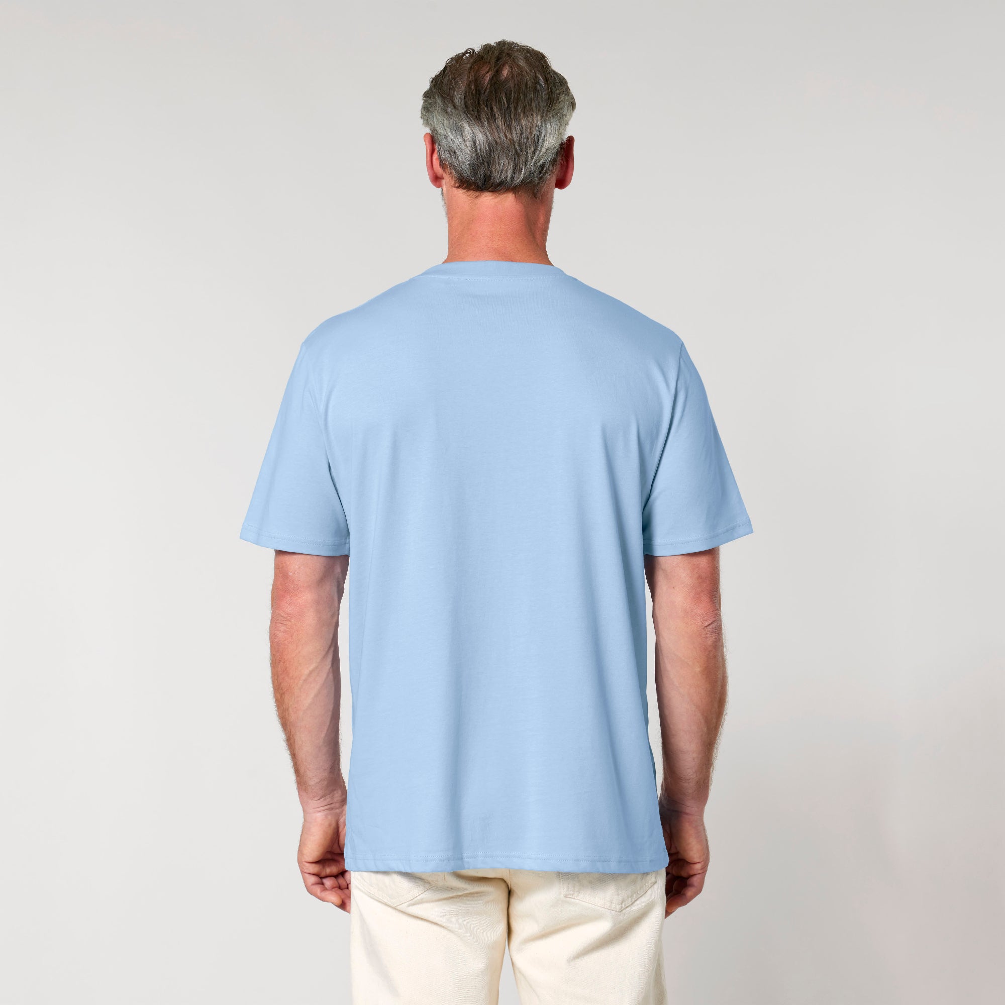 T-shirt regular
