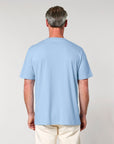 T-shirt regular