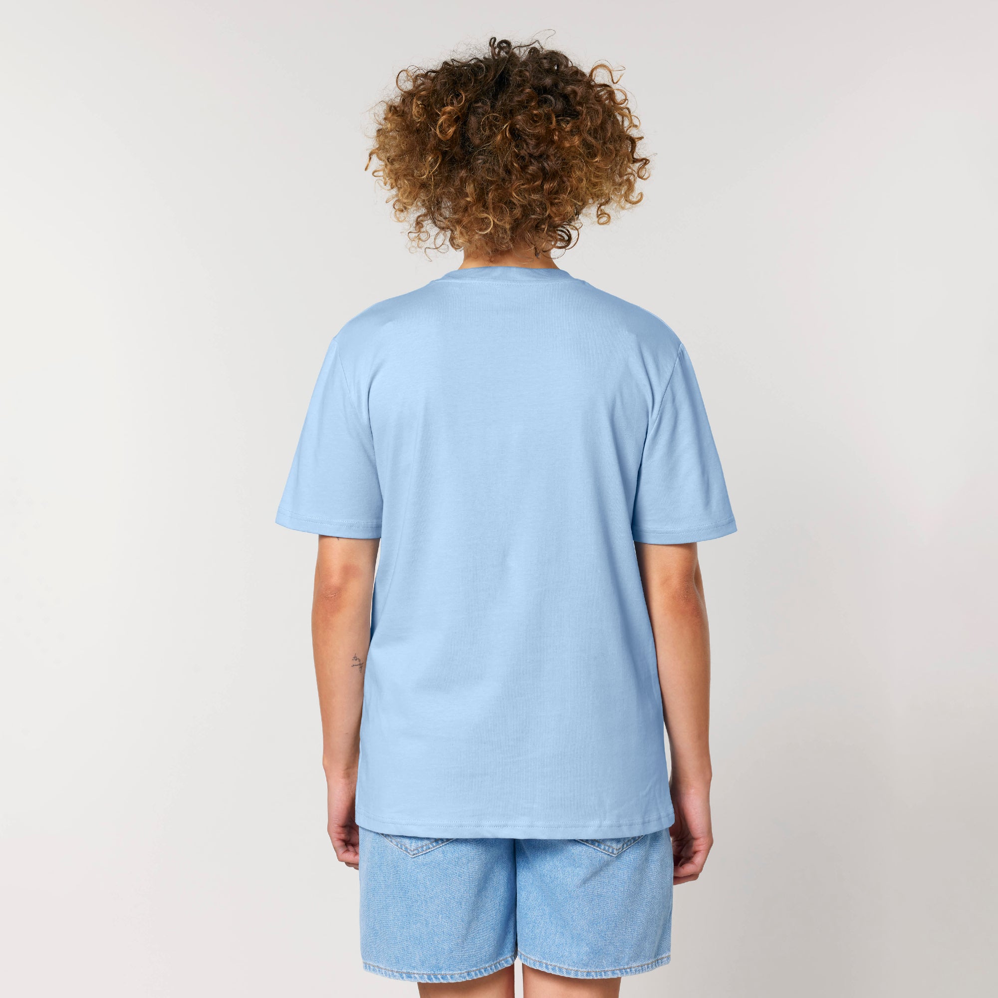 T-shirt regular