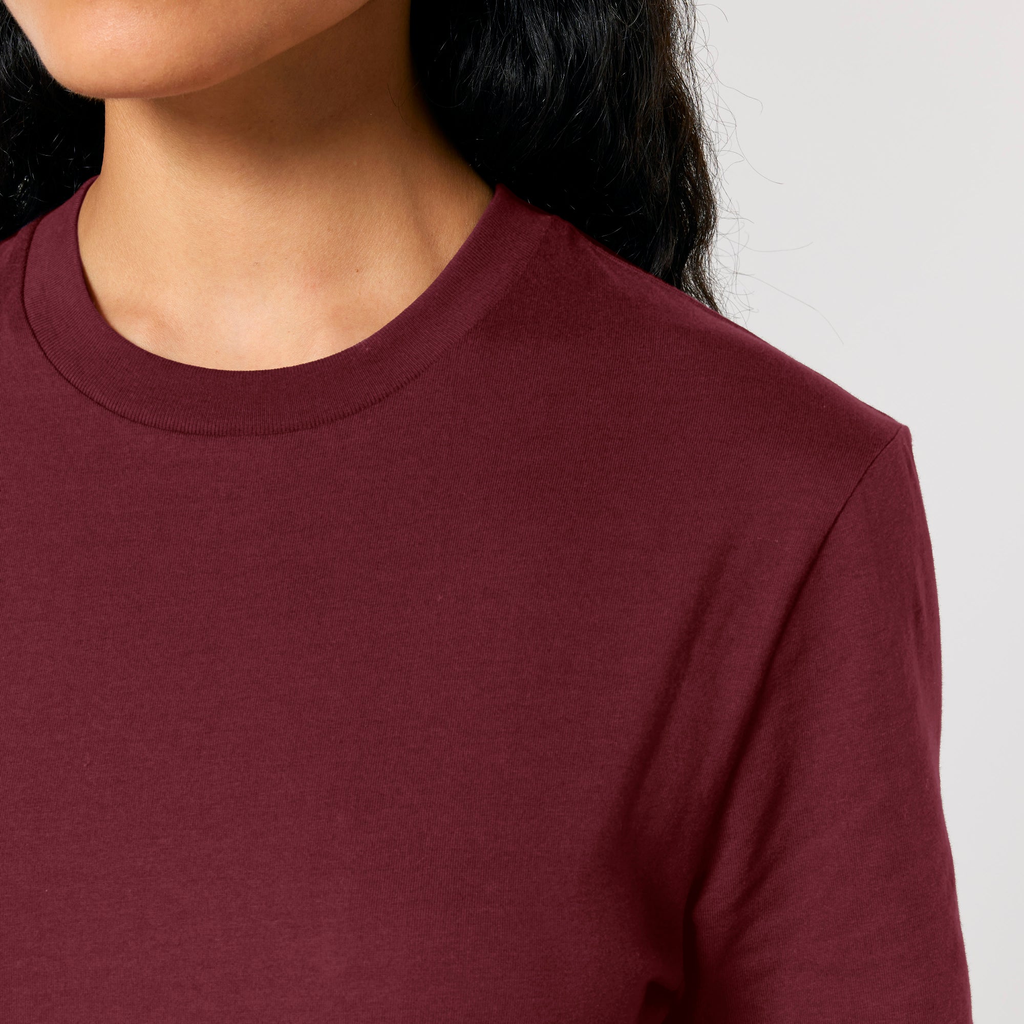 T-shirt regular