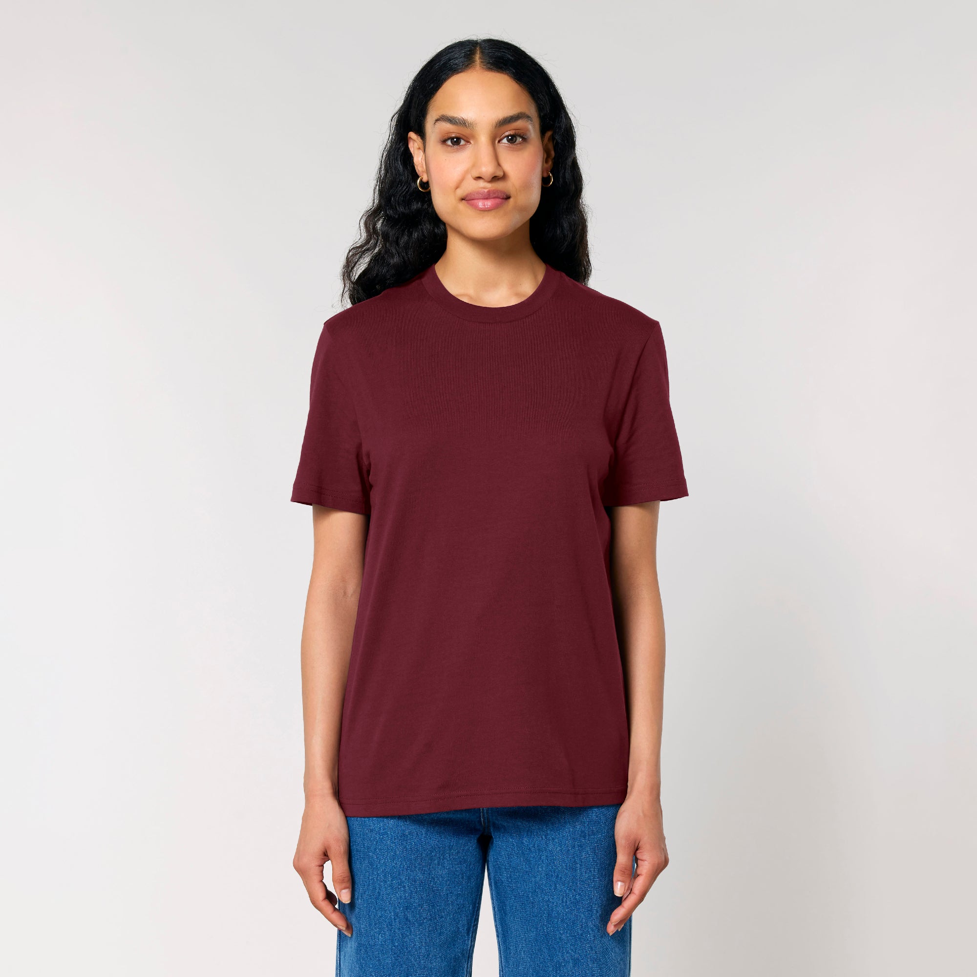T-shirt regular