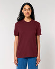 T-shirt regular