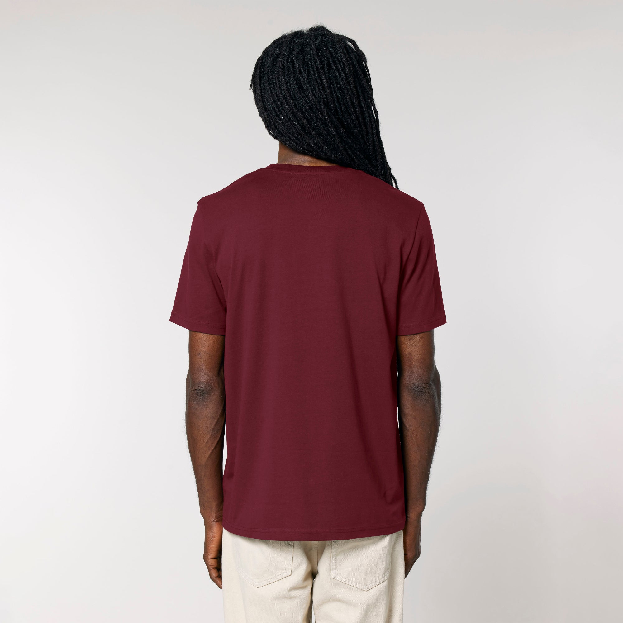 T-shirt regular