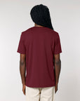 T-shirt regular