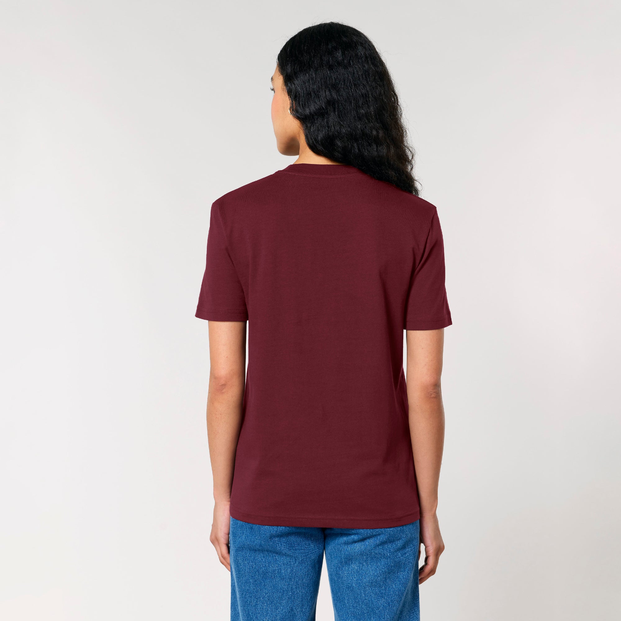 T-shirt regular