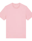 T-shirt regular