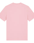 T-shirt regular
