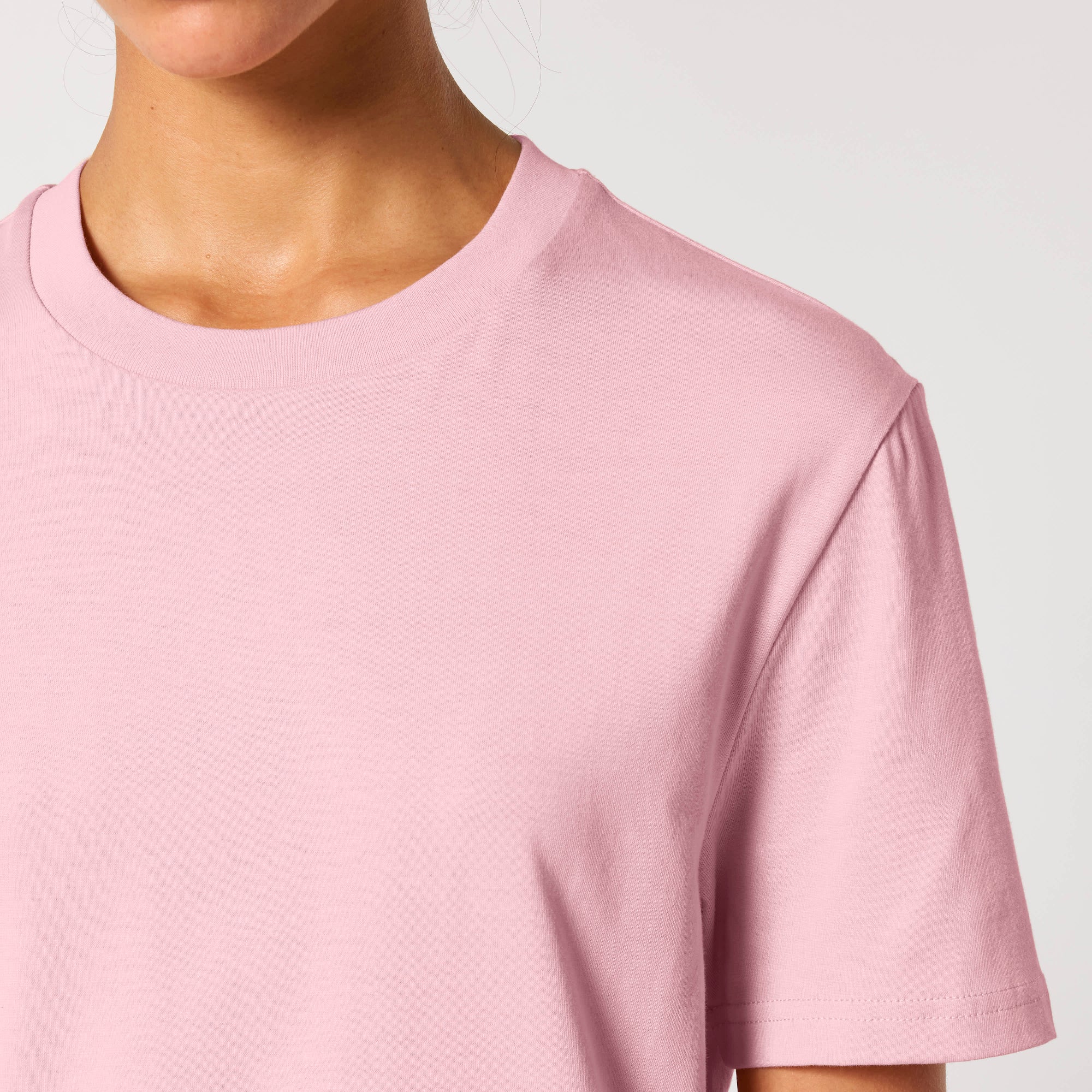 T-shirt regular