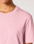 T-shirt regular