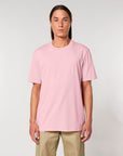 T-shirt regular