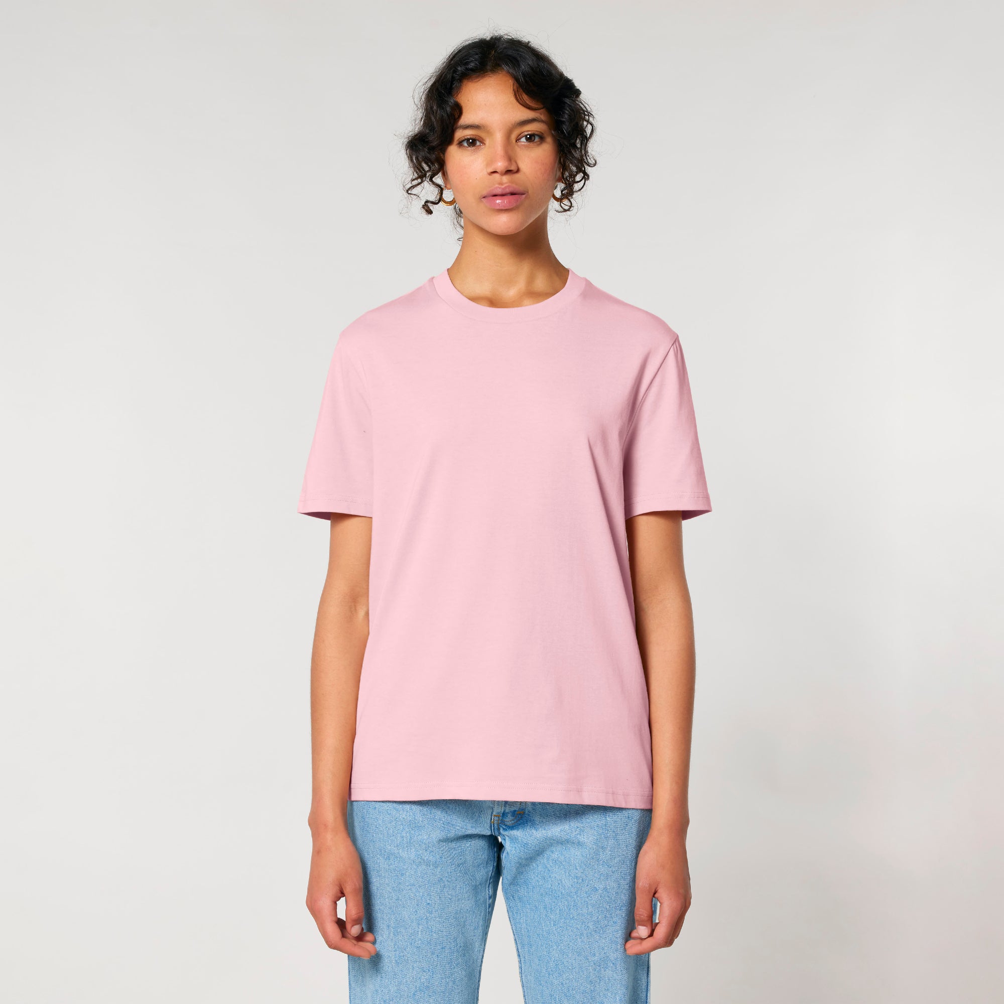 T-shirt regular