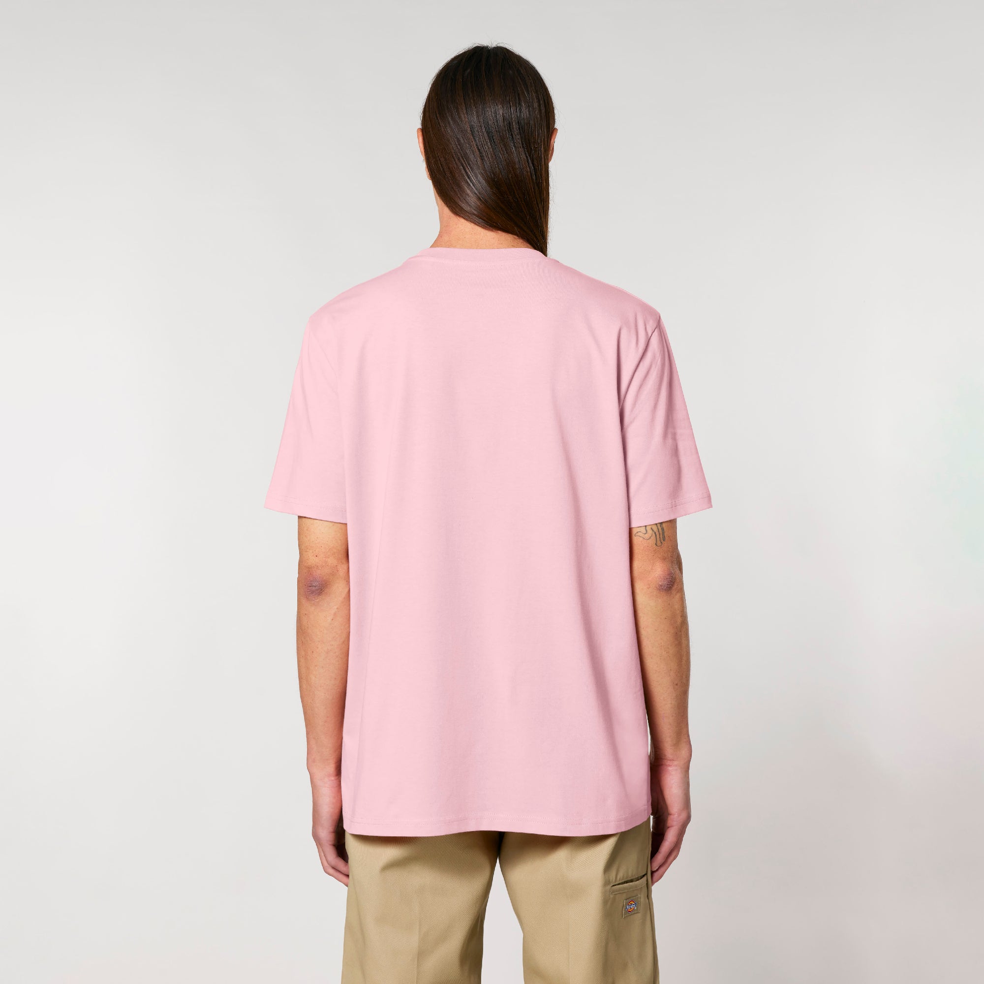 T-shirt regular