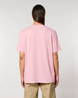 T-shirt regular