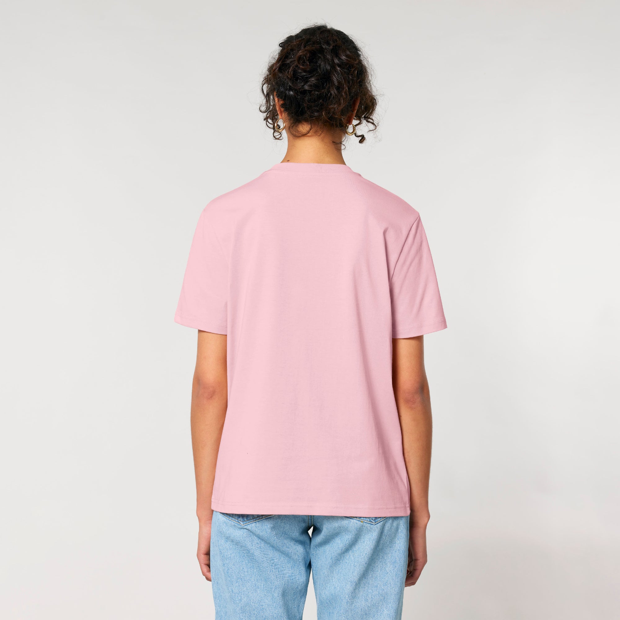T-shirt regular